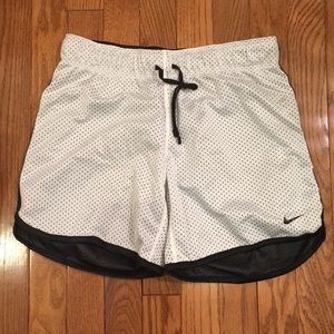 Nike Women’s Training Shorts